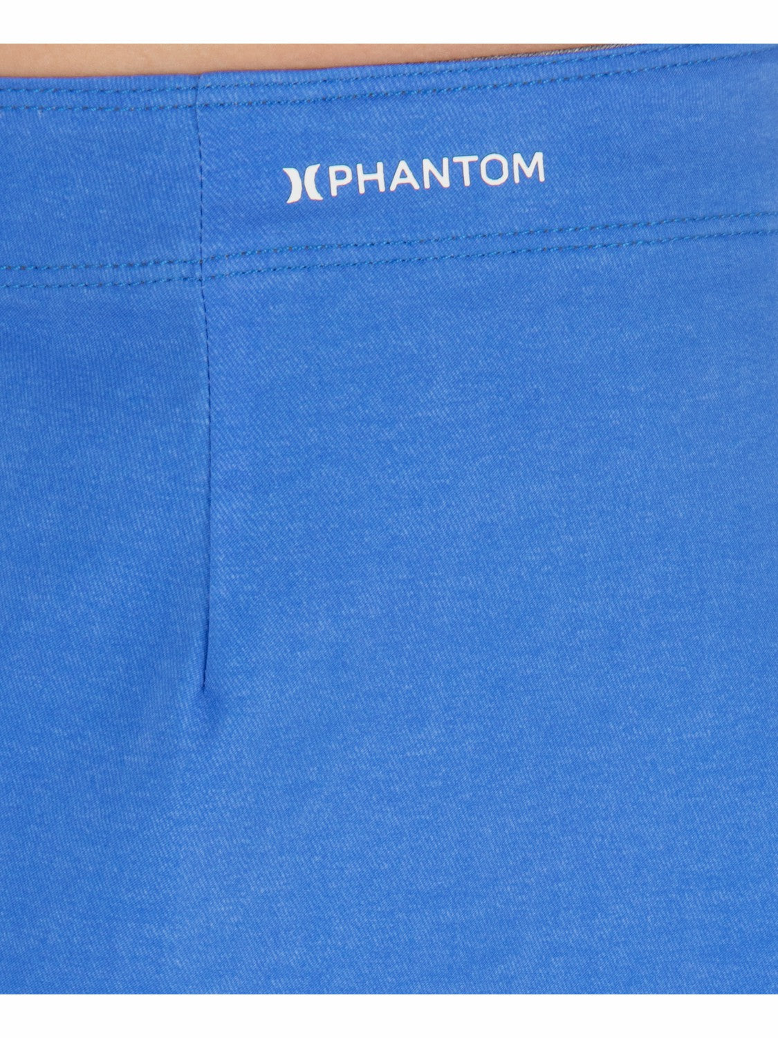 Hurley For Sale | Phantom Eco Weekender 20" - Seashore