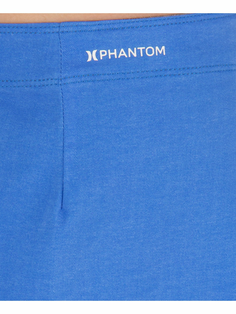 Hurley For Sale | Phantom Eco Weekender 20" - Seashore
