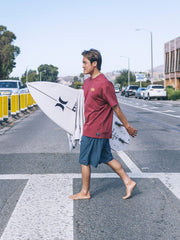 Hurley On Sale | Built Hybrid 20" - Destroyer