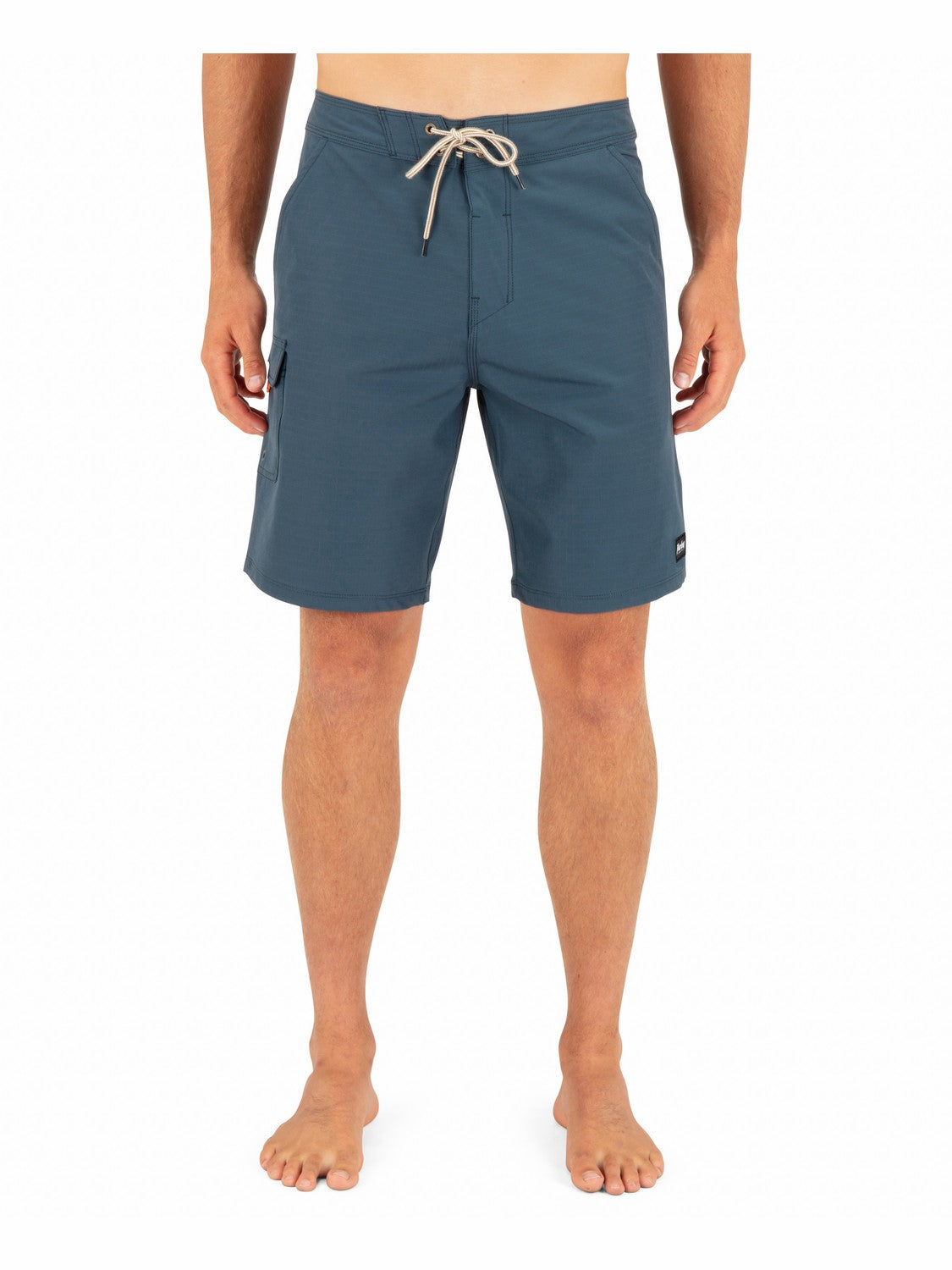 Hurley On Sale | Built Hybrid 20" - Destroyer