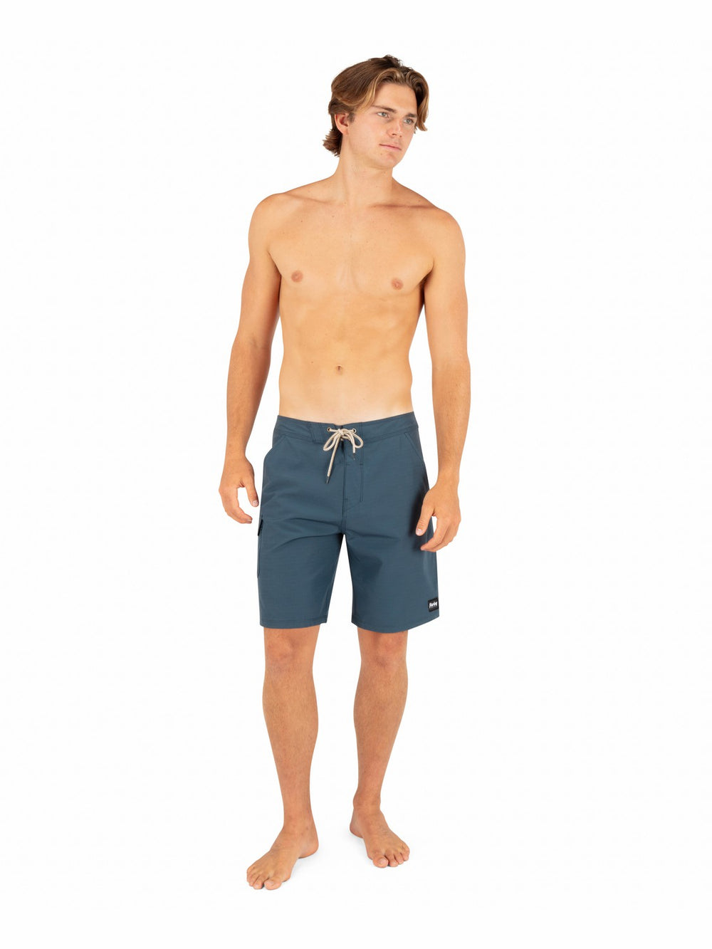 Hurley On Sale | Built Hybrid 20" - Destroyer