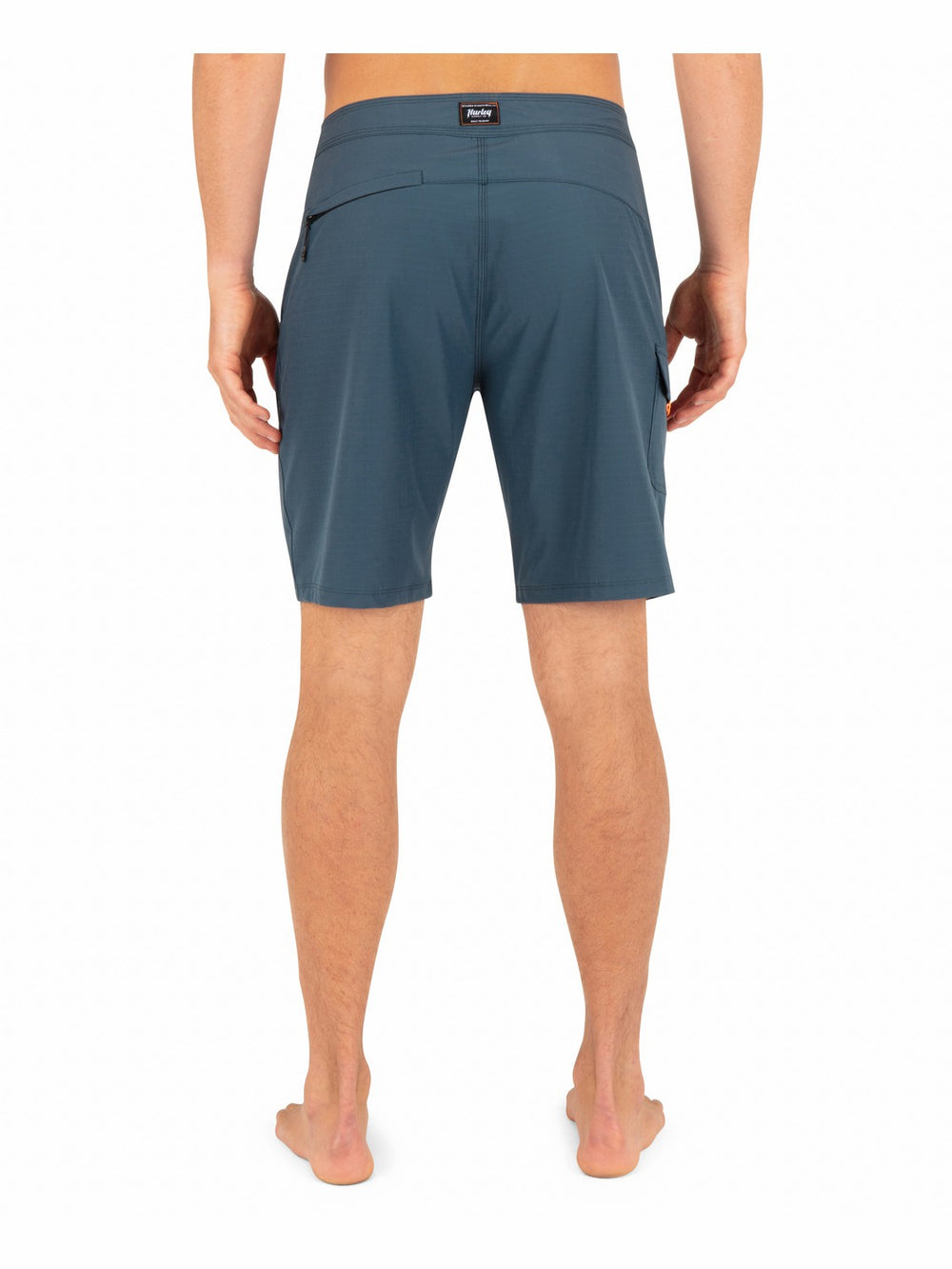 Hurley On Sale | Built Hybrid 20" - Destroyer