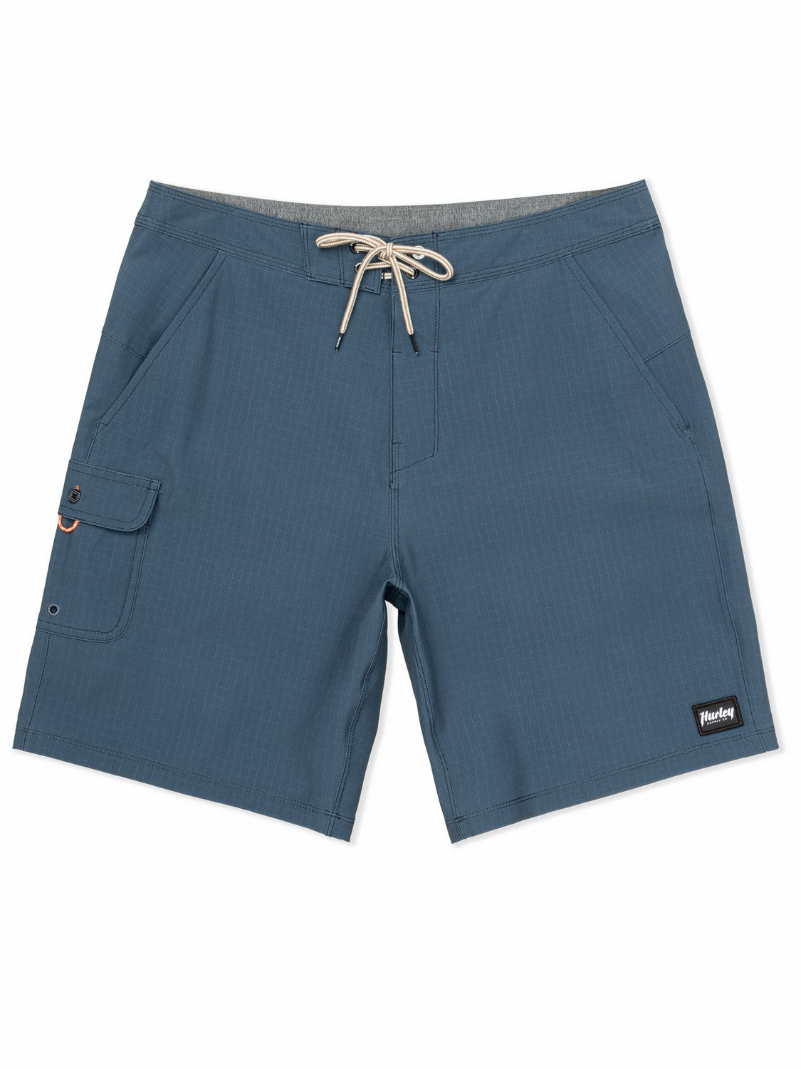 Hurley On Sale | Built Hybrid 20" - Destroyer