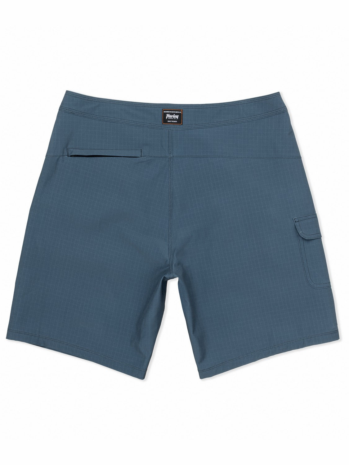 Hurley On Sale | Built Hybrid 20" - Destroyer