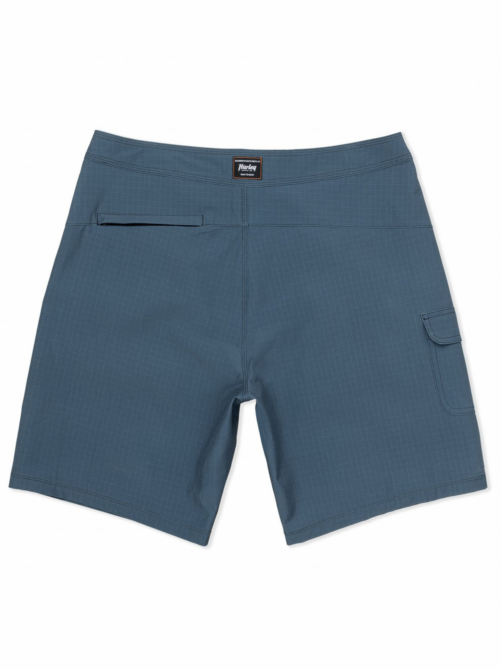 Hurley On Sale | Built Hybrid 20" - Destroyer