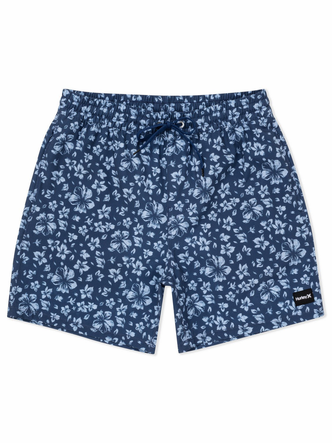 Hurley | Cannonball Volley 17" - Submarine Combo