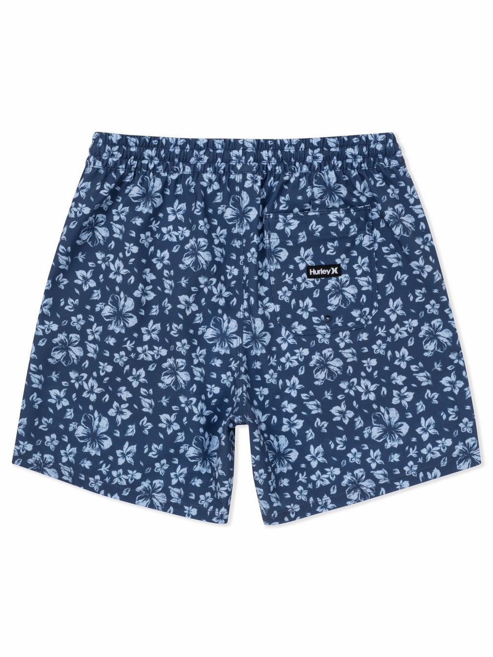 Hurley | Cannonball Volley 17" - Submarine Combo