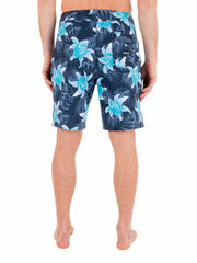 Hurley | Weekender Boardshort 20" - Armored Navy
