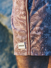 Hurley | Phantom Naturals Sessions 16" - Phantom Rose