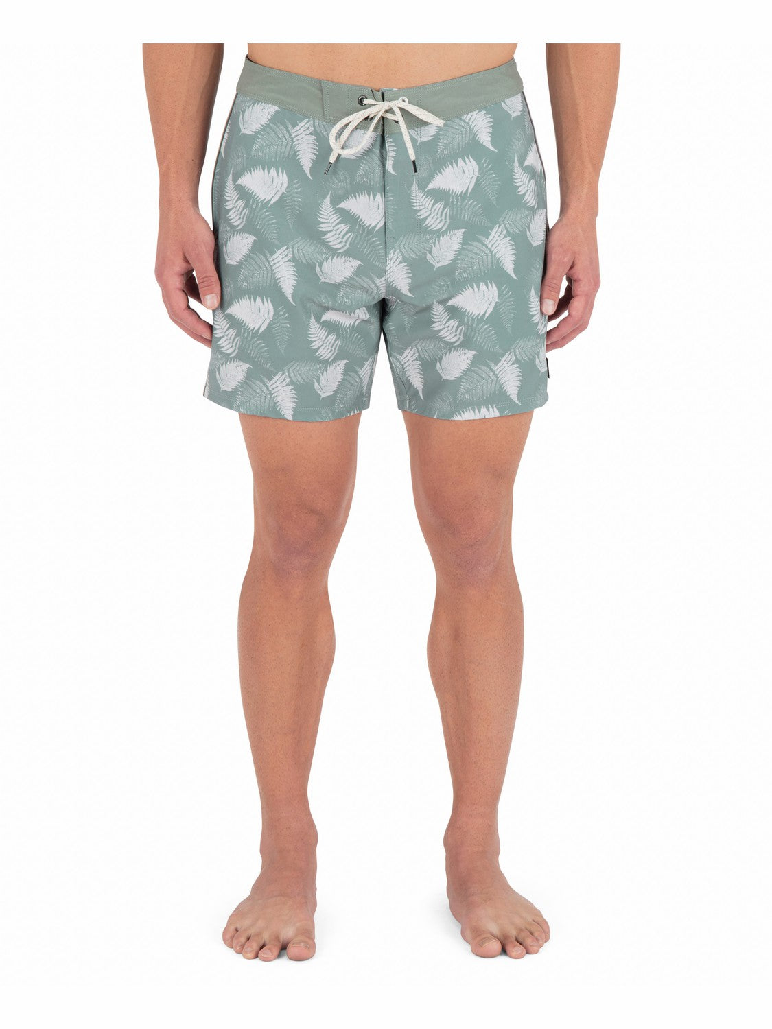 Hurley For Sale | Phantom Eco Sessions 16" - Great White