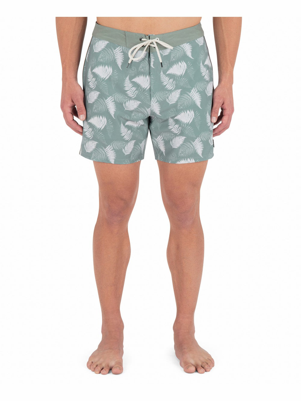 Hurley For Sale | Phantom Eco Sessions 16" - Great White