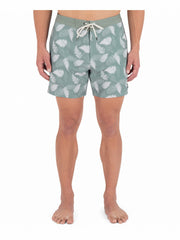 Hurley For Sale | Phantom Eco Sessions 16" - Great White