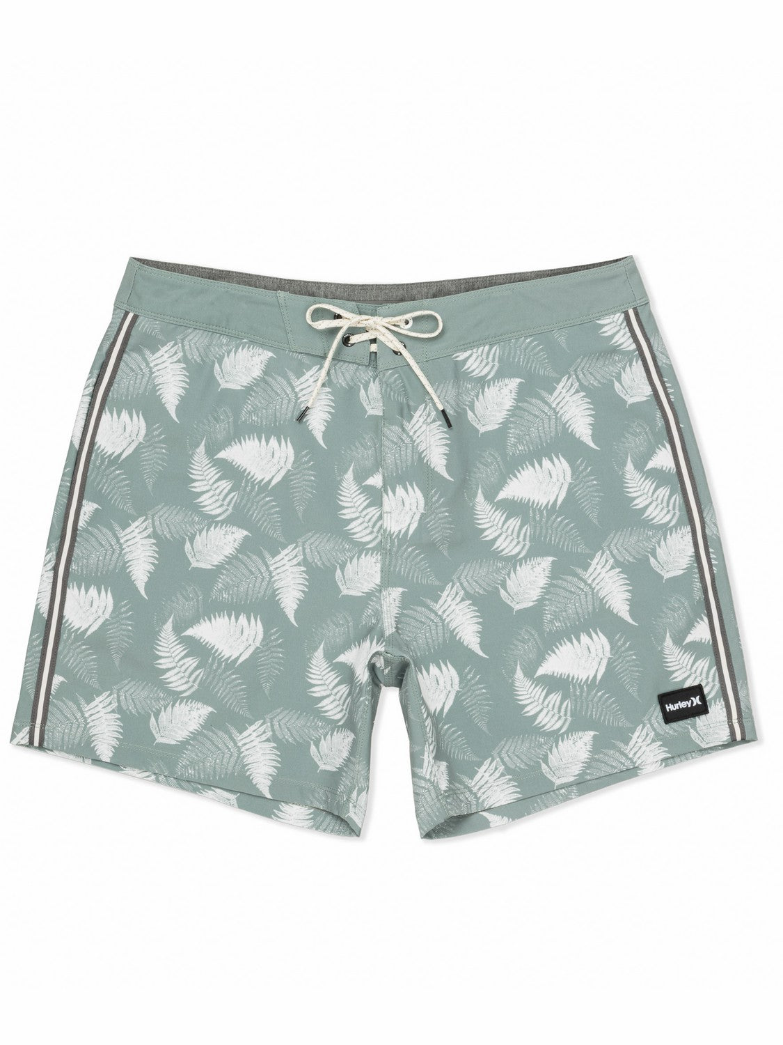 Hurley For Sale | Phantom Eco Sessions 16" - Great White