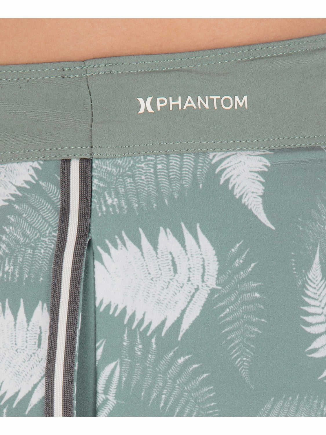 Hurley For Sale | Phantom Eco Sessions 16" - Great White