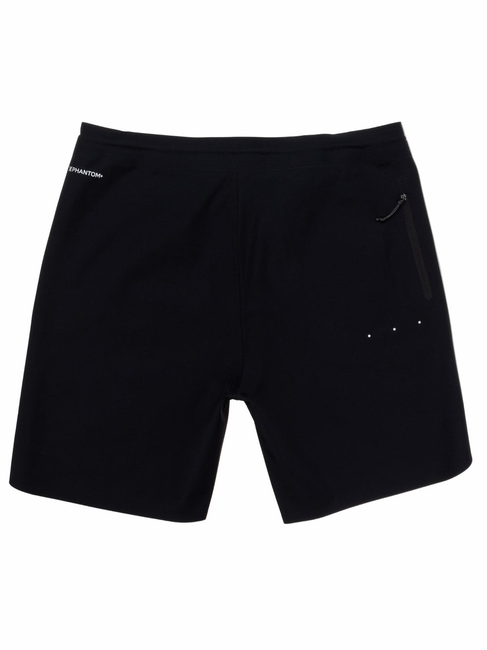 Hurley Onsale | Phantom Fuse Boardshort 18" - BLACK