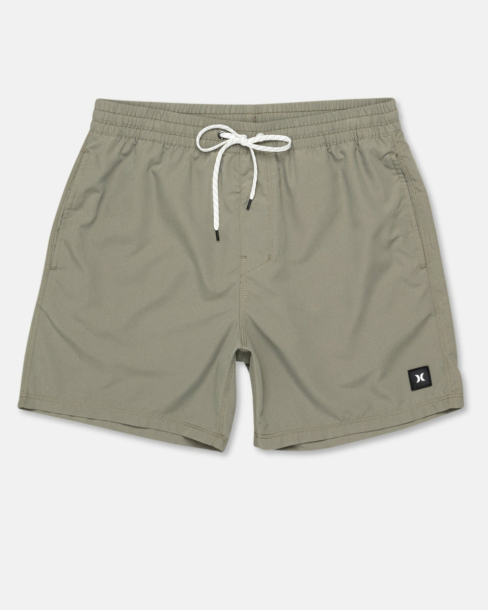 Hurley For Sale | Icon Balboa Volley Boardshort 17" - Army
