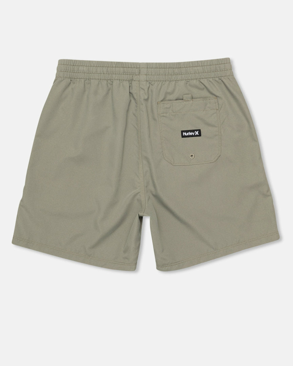 Hurley For Sale | Icon Balboa Volley Boardshort 17" - Army