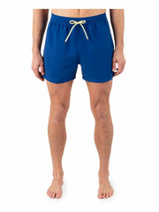Hurley Onsale | Icon Balboa Volley Boardshort 15" - Abyss