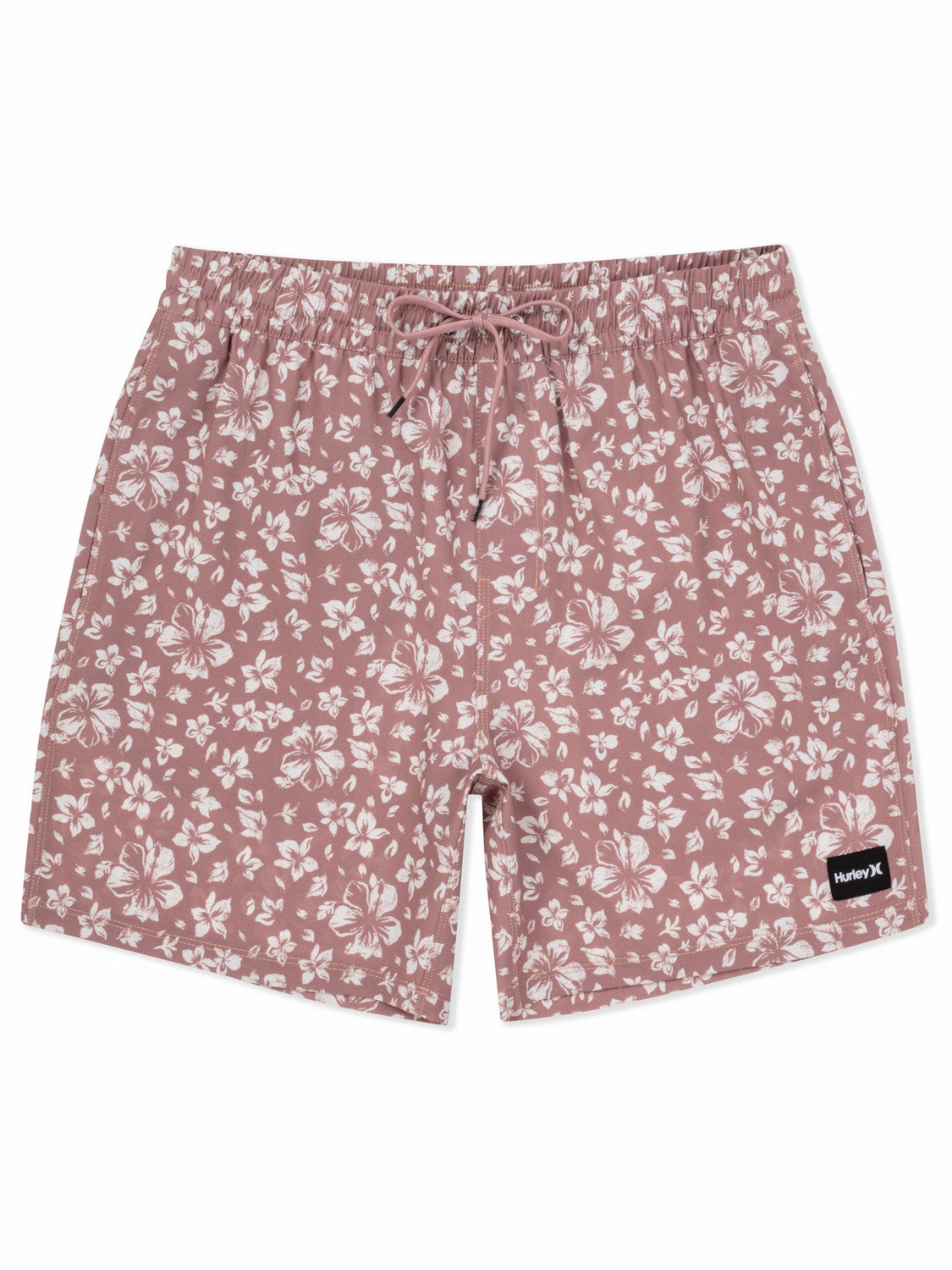 Hurley | Cannonball Volley 17" - Phantom Rose