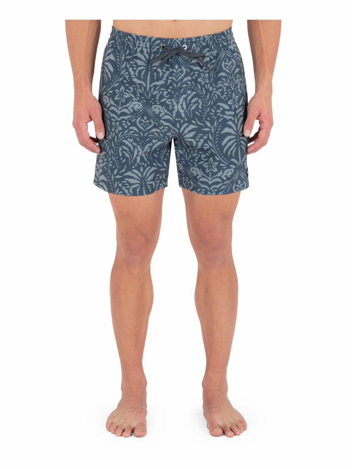 Hurley Discount | Cannonball Volley 17" - Destroyer
