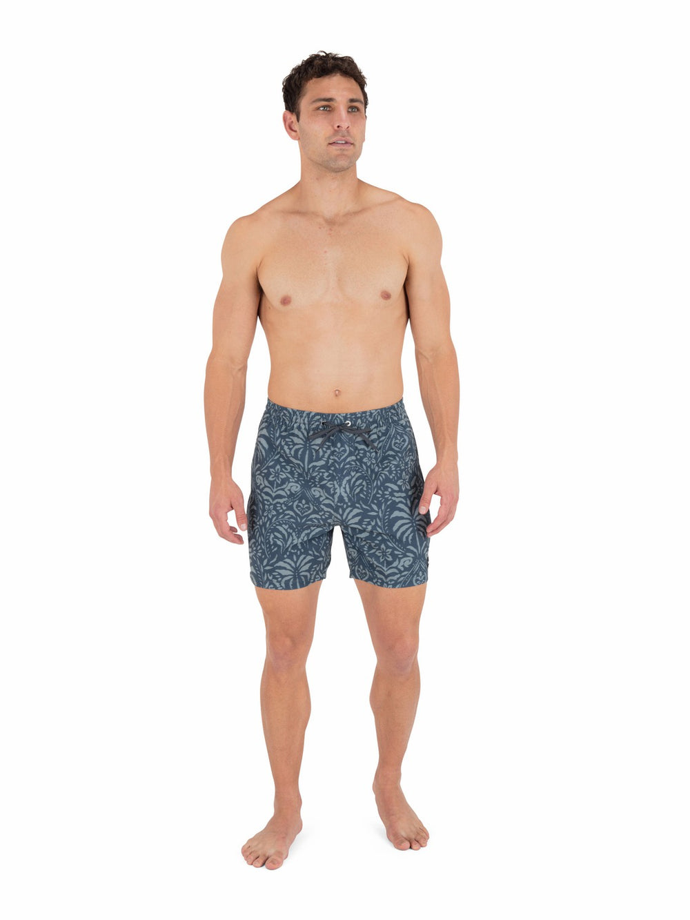 Hurley Discount | Cannonball Volley 17" - Destroyer