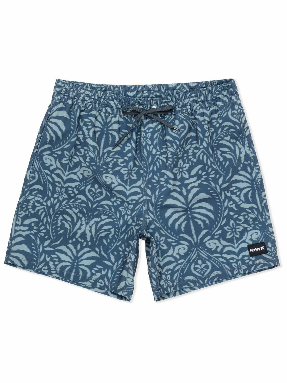 Hurley Discount | Cannonball Volley 17" - Destroyer