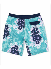 Hurley Onsale | Weekender 20" Boardshort - Tropical Mist