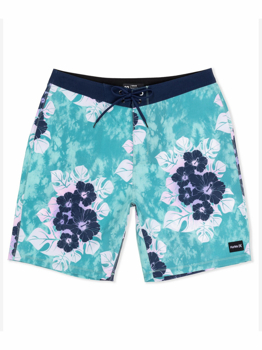 Hurley Onsale | Weekender 20" Boardshort - Tropical Mist