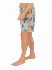 Hurley | Phantom Naturals Tailgate 18" - Hazelnut