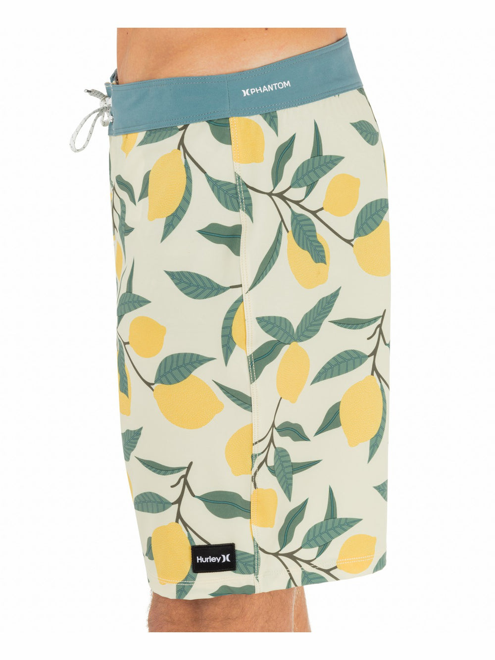 Hurley Discount | Phantom Eco Classic 18" - Pineapple