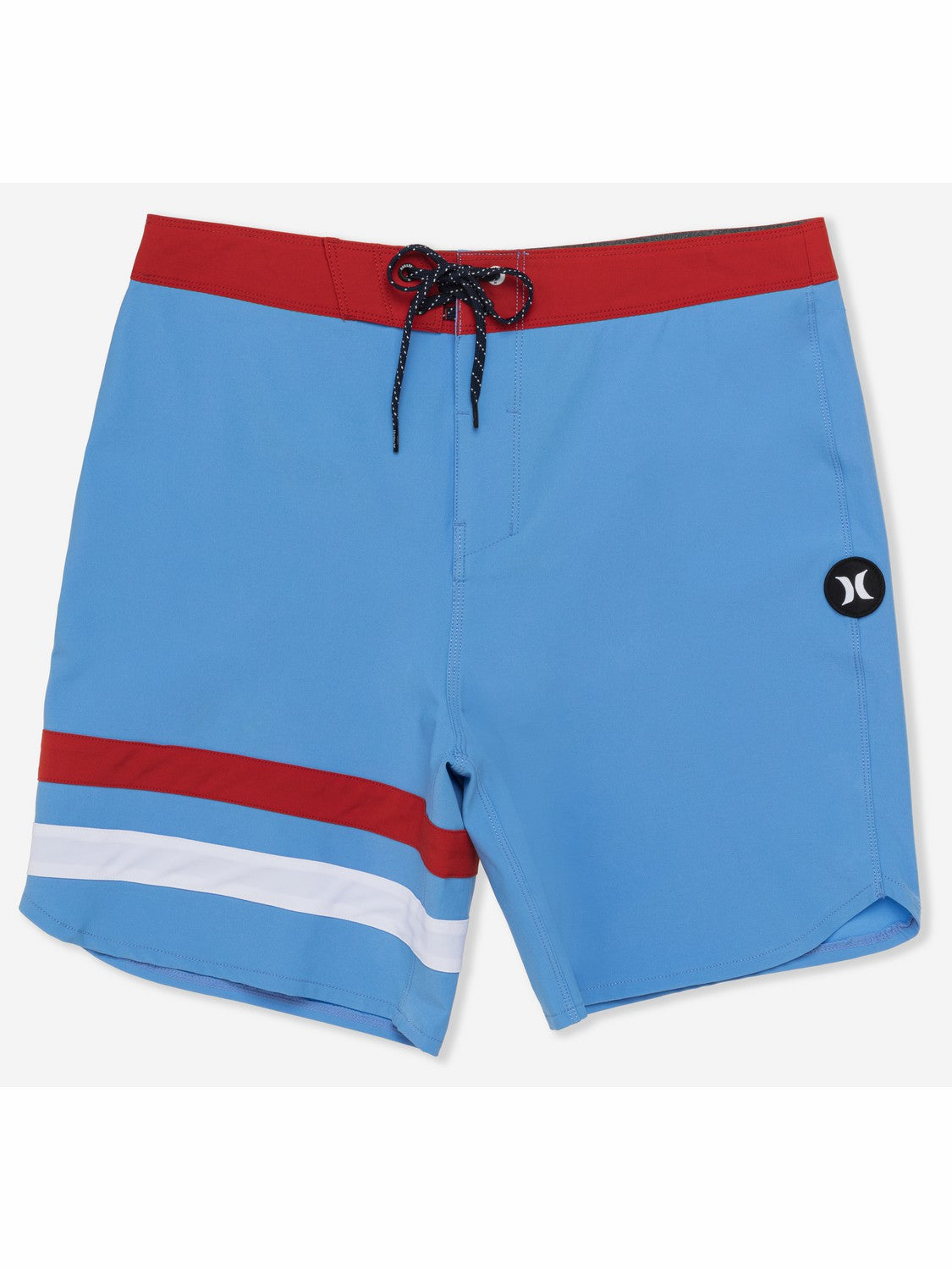 Hurley On Sale | Phantom Eco Block Party 18" - AQUIFER