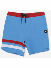 Hurley On Sale | Phantom Eco Block Party 18" - AQUIFER