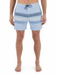 Hurley Onsale | Phantom Naturals Sessions 16" - EIFEL BLUE