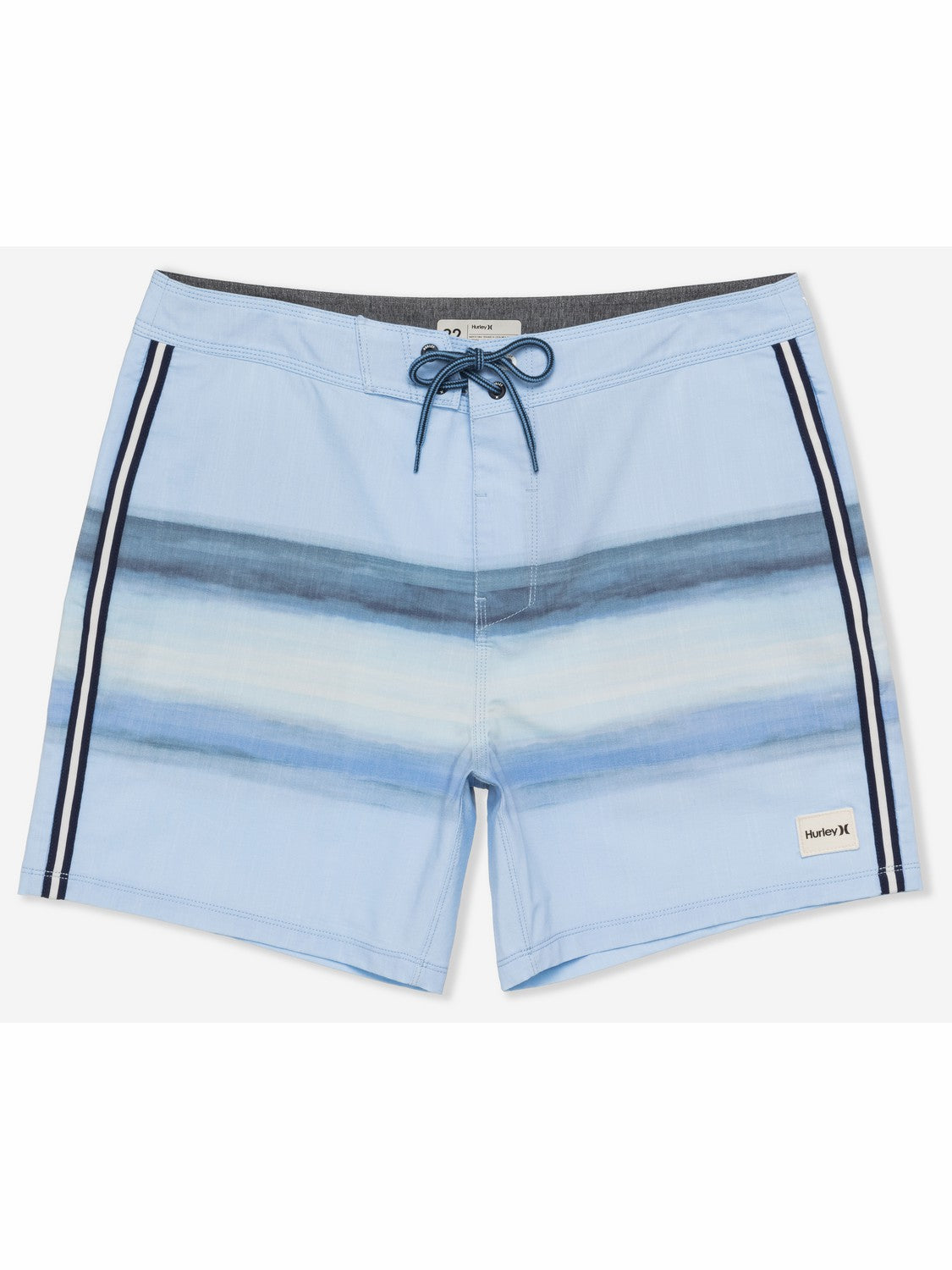 Hurley Onsale | Phantom Naturals Sessions 16" - EIFEL BLUE