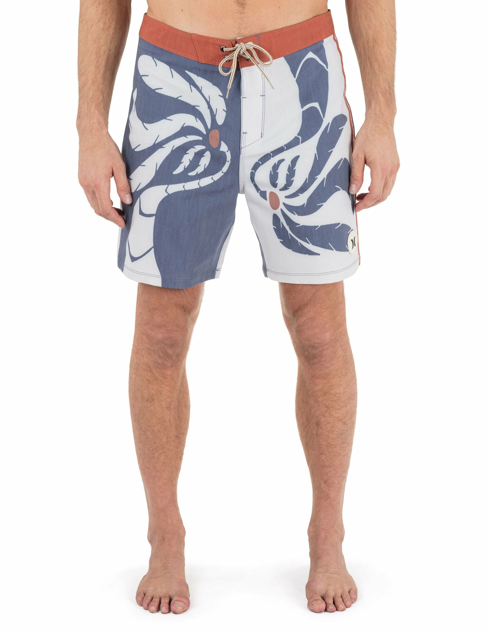 Hurley On Sale | Phantom Naturals Tailgate 18" - SUBMARINE