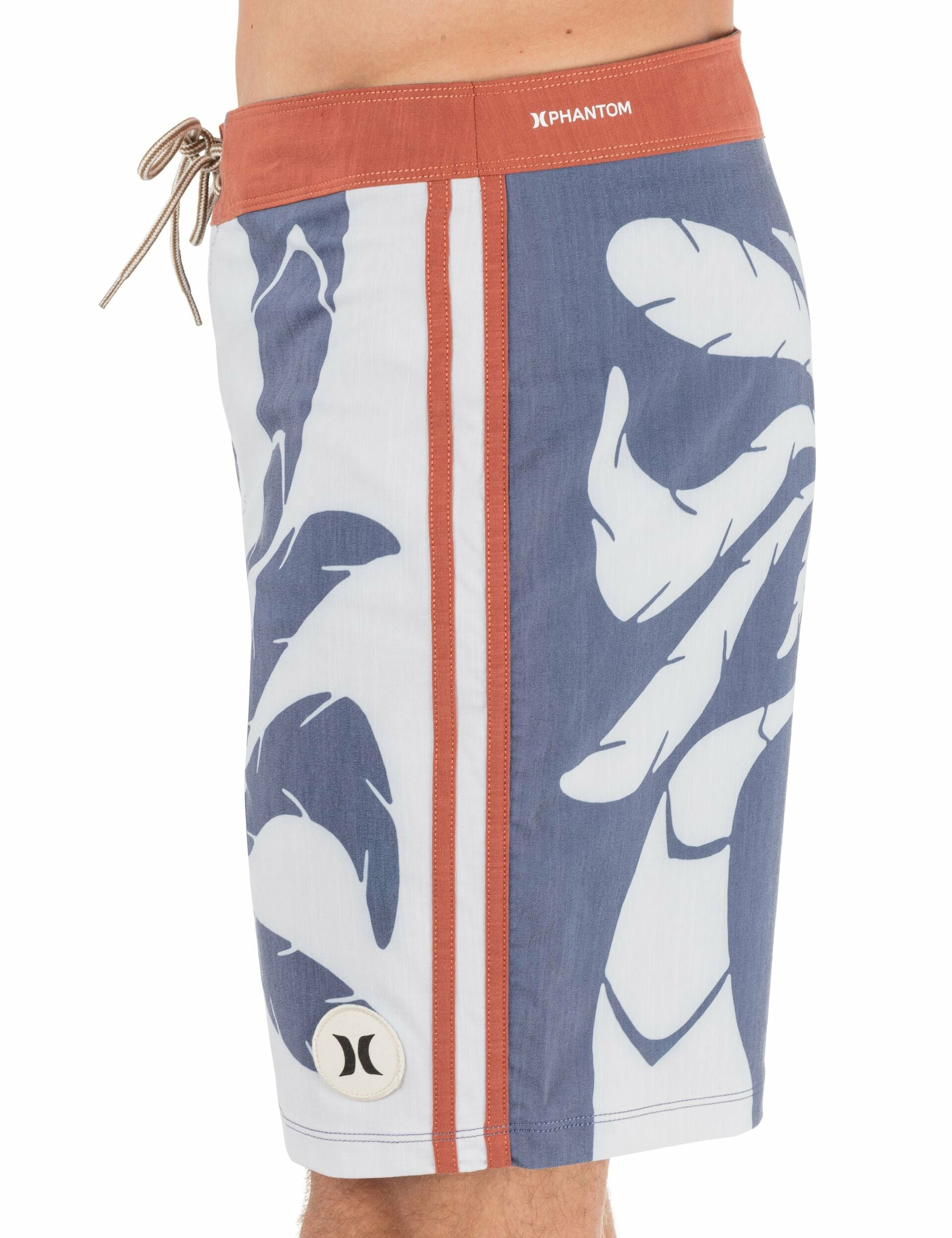 Hurley On Sale | Phantom Naturals Tailgate 18" - SUBMARINE