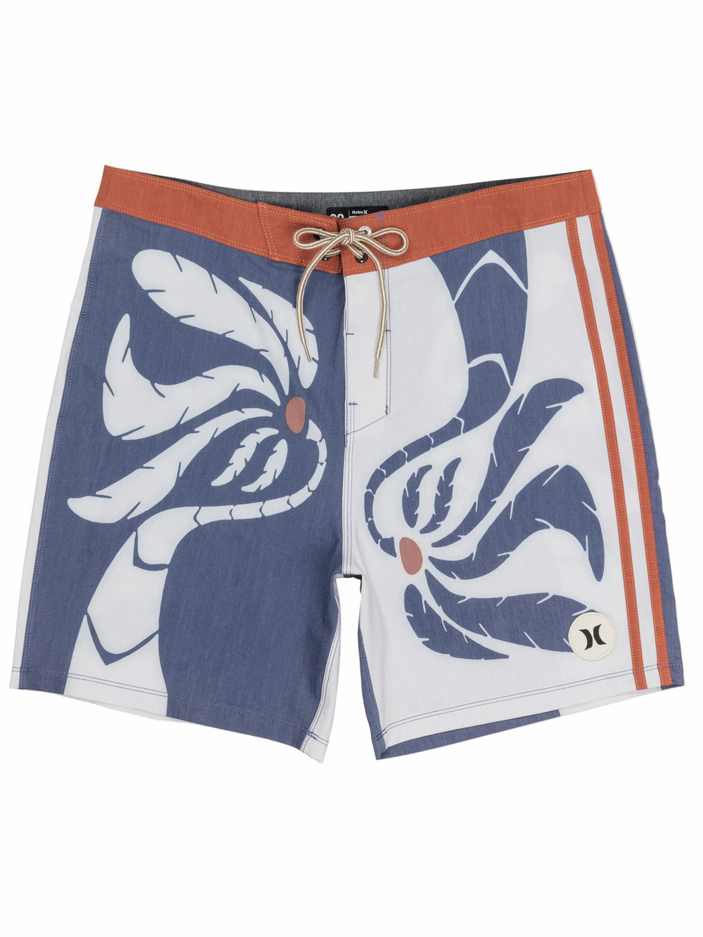 Hurley On Sale | Phantom Naturals Tailgate 18" - SUBMARINE