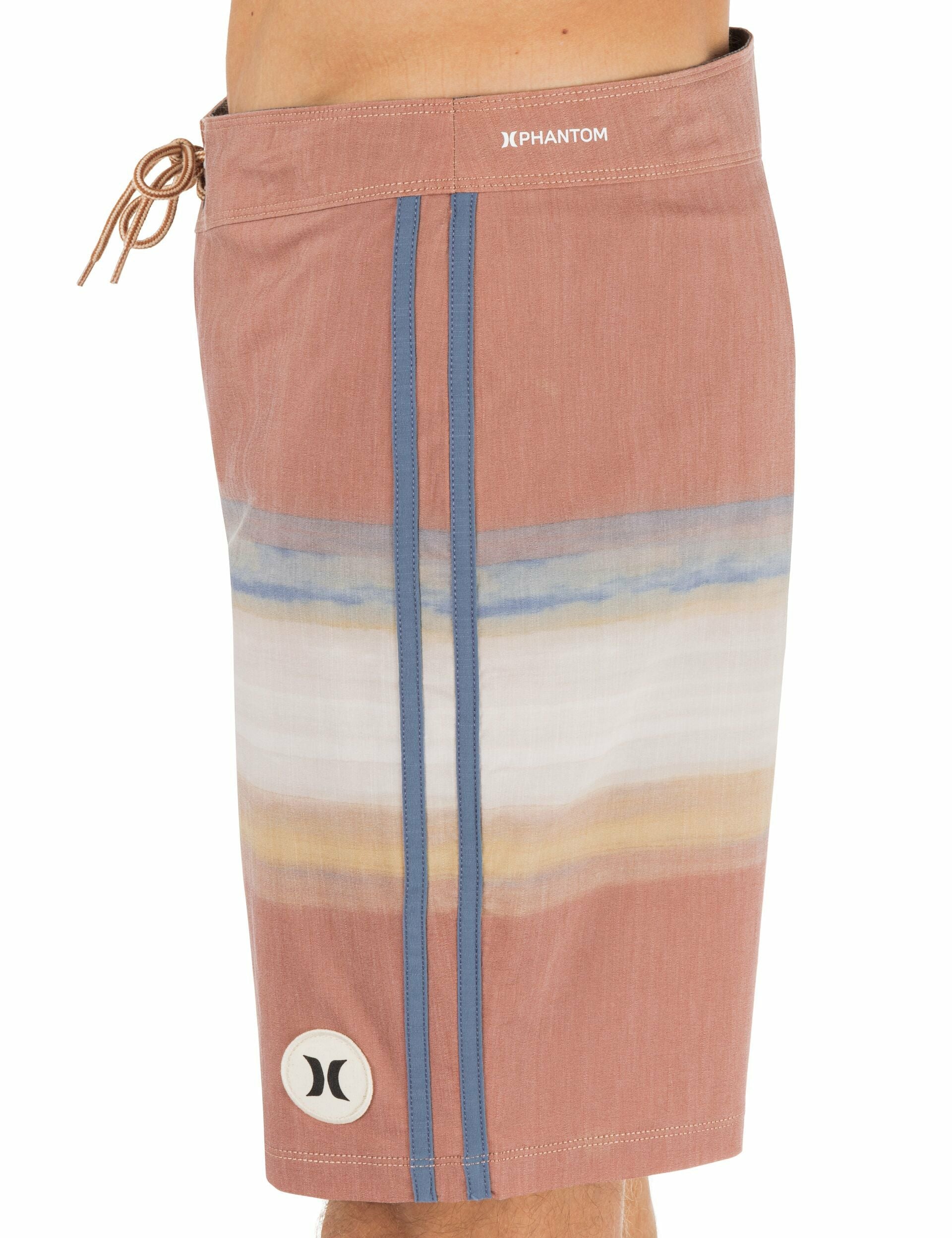 Hurley Onsale | Phantom Naturals Tailgate 18" - BRUSHFIRE