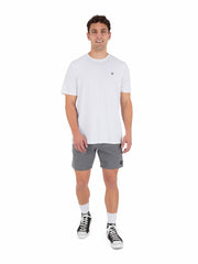 Hurley On Sale | Phantom Flow Volley Walkshort 18" - Black Heather