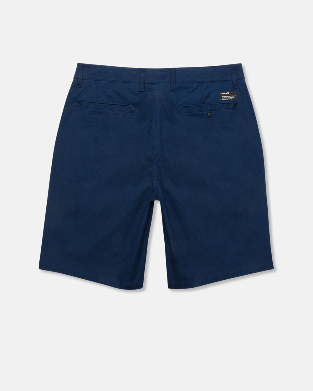 Hurley Onsale | Icon Walkshort 21" - Obsidian