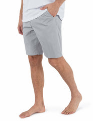 Hurley | Icon Walkshort 21" - Wolf Grey