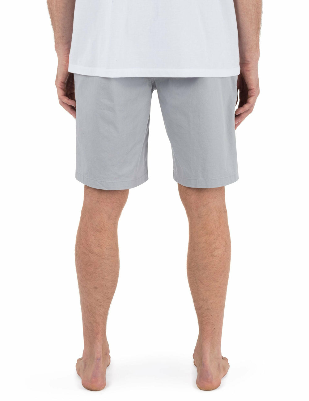 Hurley | Icon Walkshort 21" - Wolf Grey