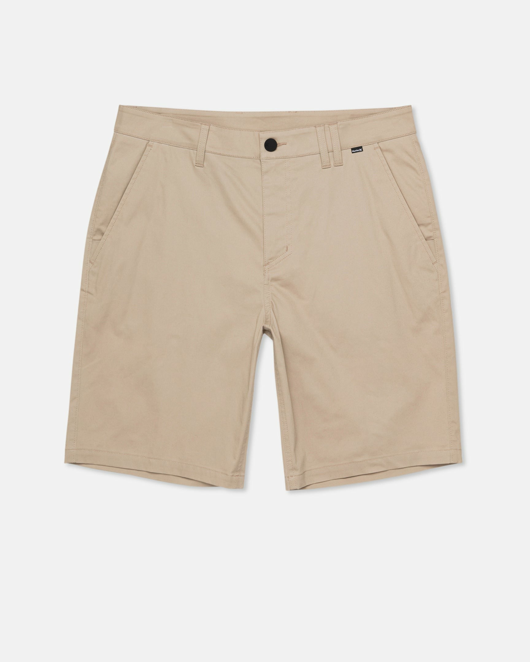 Hurley Discount | Icon Walkshort 21" - Khaki