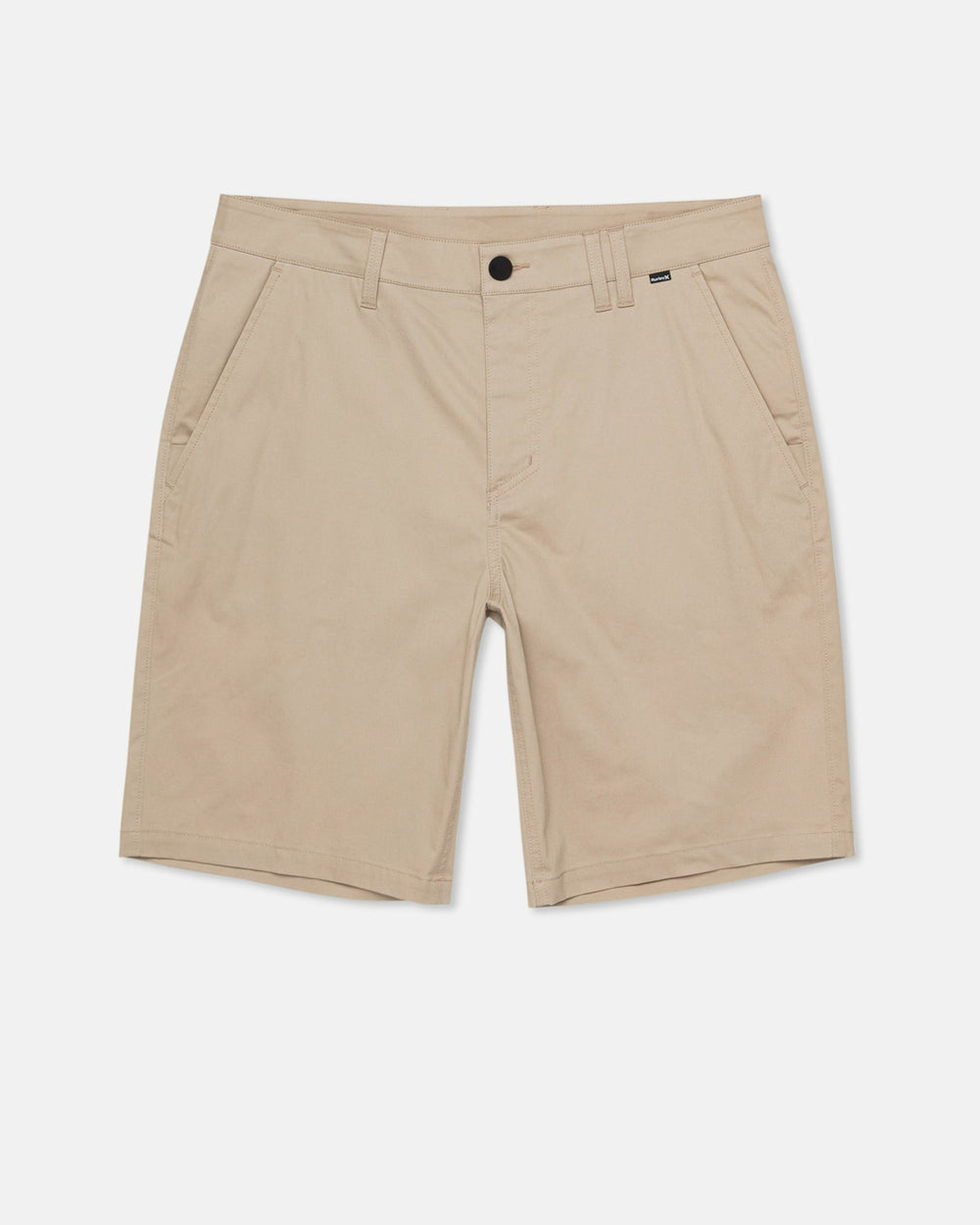 Hurley Discount | Icon Walkshort 21" - Khaki
