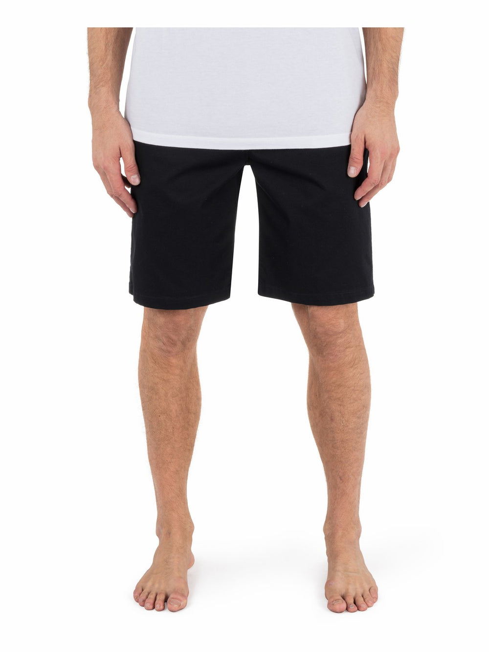 Hurley For Sale | Icon Walkshort 21" - Black