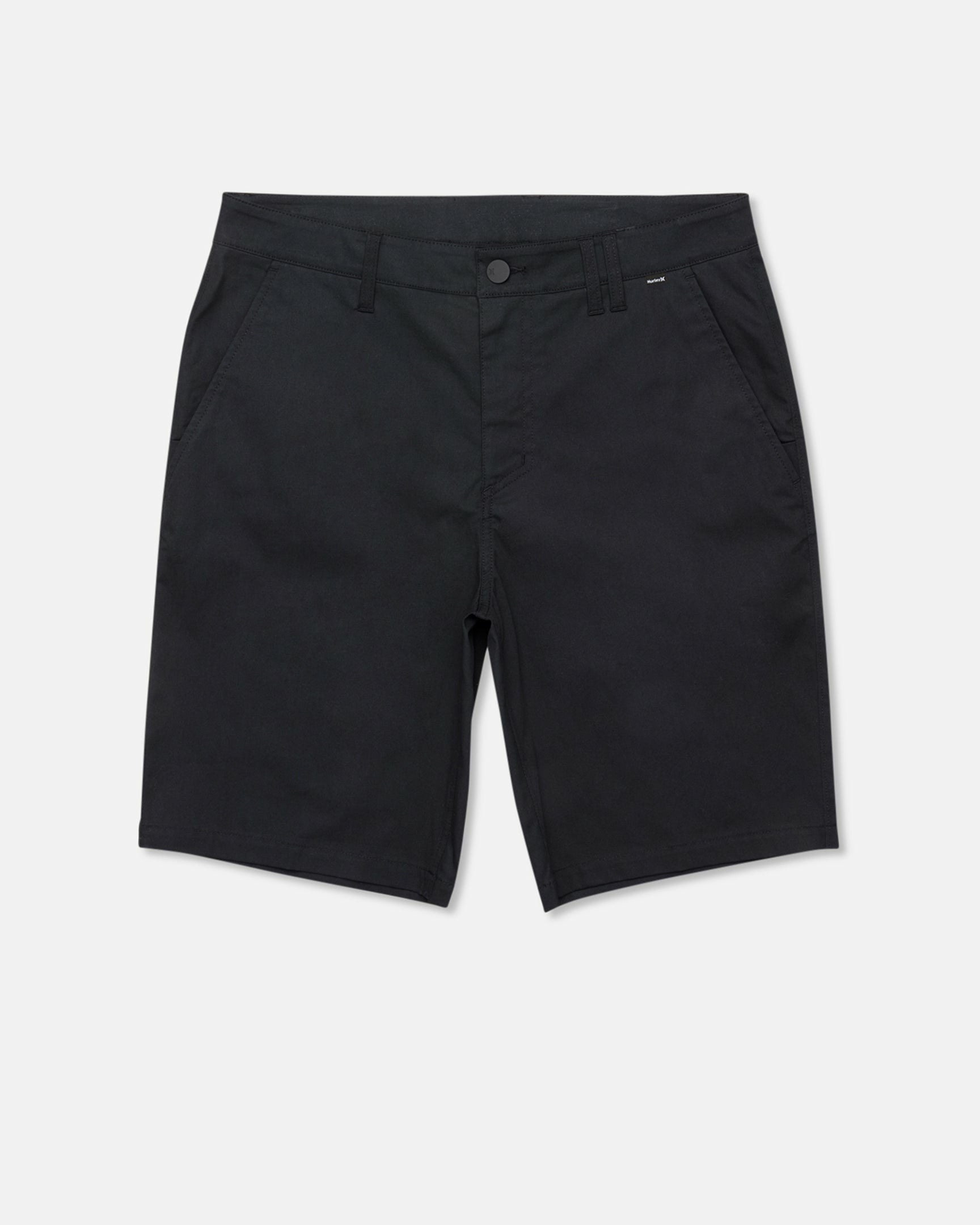 Hurley For Sale | Icon Walkshort 21" - Black