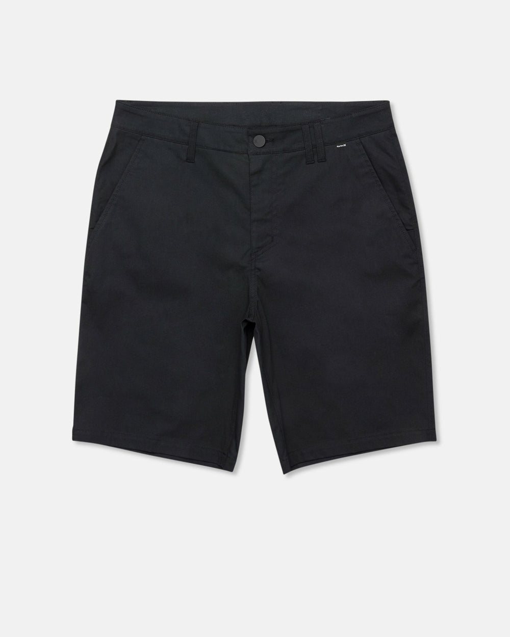 Hurley For Sale | Icon Walkshort 21" - Black
