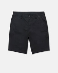 Hurley For Sale | Icon Walkshort 21" - Black