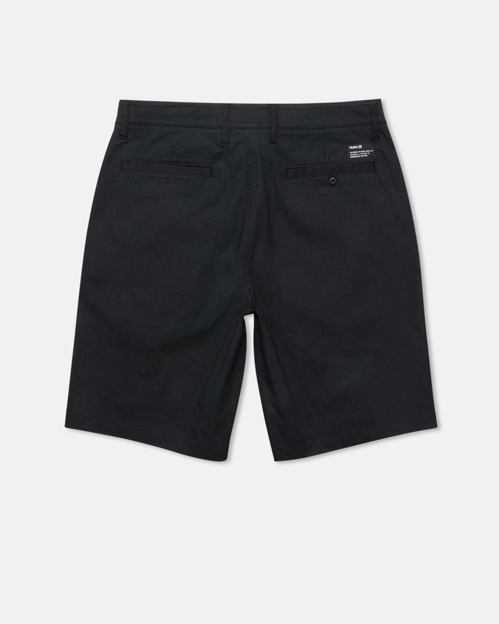 Hurley For Sale | Icon Walkshort 21" - Black