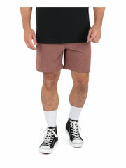 Hurley On Sale | Phantom Flow Volley 18"" - Ranger